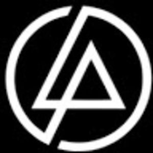 Meet your Posher, Kayli